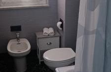 Casa Stadio - Parco Dora - Photo 13