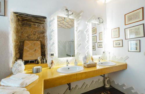 Tenuta Rasocolmo - Foto 47