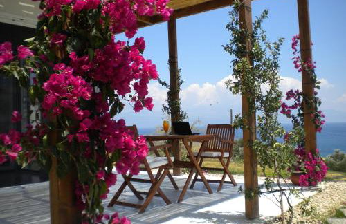 BanSala Villas - Foto 58