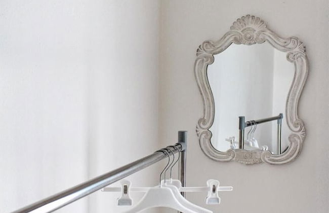 Residence Bianco Navarrese B - Photo 24