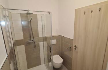 Apartament Suite 1 - Foto 5