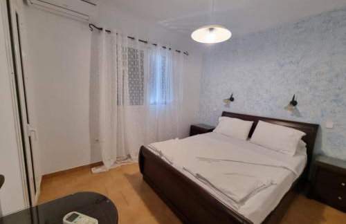 Corfu Dream Holidays Villas - Foto 11