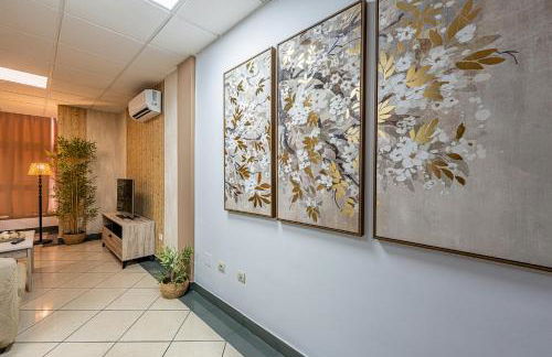 Conjunto Playa del Palo - Photo 57