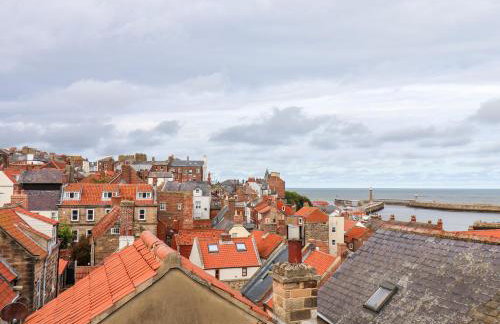 Flowergate Heights - Foto 39