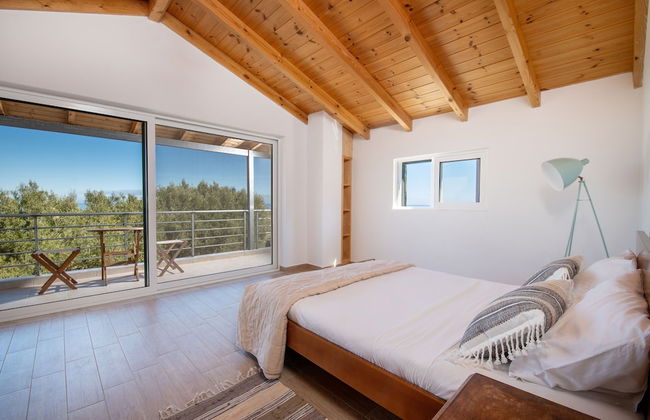 Villa Fioro - Photo 2