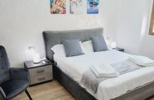 Luxury Napoli Style Apartment - Foto 24