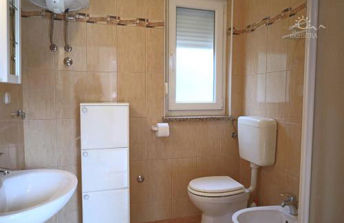 Apartments Begovic - Photo 14