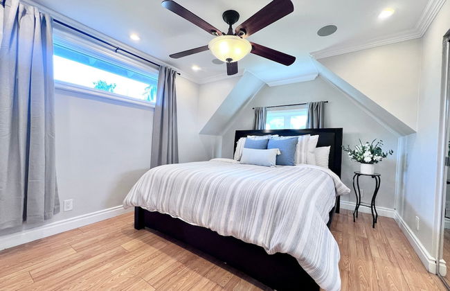 Destination #36 - Foto 5