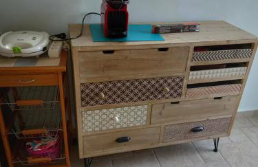 Acharavi, villa next to the beach - Foto 19