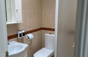 mirazul mojacar - Foto 20