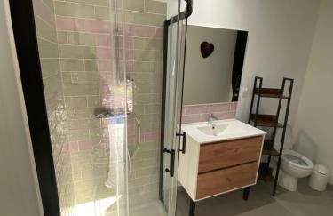 Vacances Vallée de la Dordogne - Foto 11