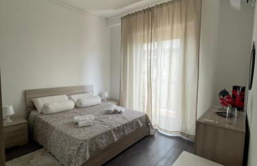 Cibali Metro Stay - Foto 23