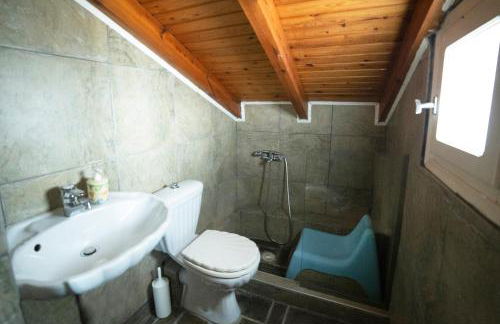 Captain Ikaros - Foto 126