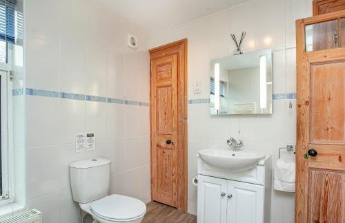 Barnhay Cottage - Photo 25