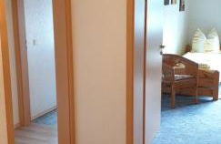 Haus Gräben - Foto 6