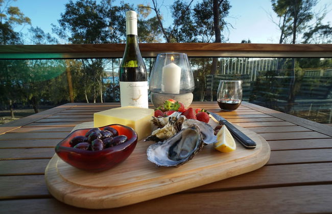 Free Spirit Pods - Foto 18