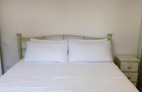 Casa Obregón Cabárceno 3000 - Foto 10