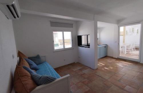 Living Luzia - Foto 23