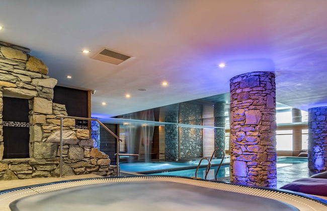 Residence Santa Terra - Foto 48