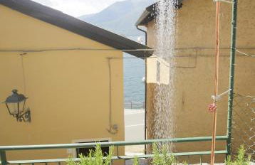 Milk River - Foto 19