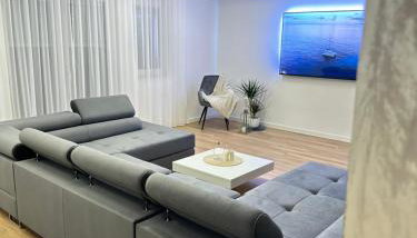 Apartment Forest - Foto 5