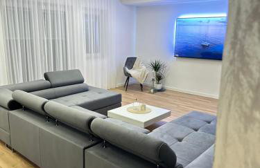 Apartment Forest - Foto 5