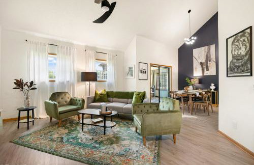 The Hemingway - Foto 31