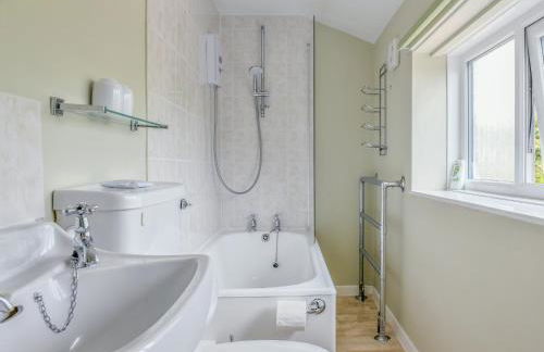 Yew Tree Cottages No 7 - Ukc4476 - Photo 13