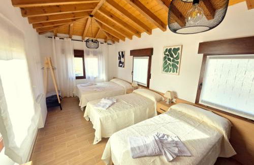 Vivienda Camino de San Martin - Foto 7