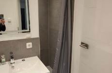 Ferienwohnung Toni - Foto 4