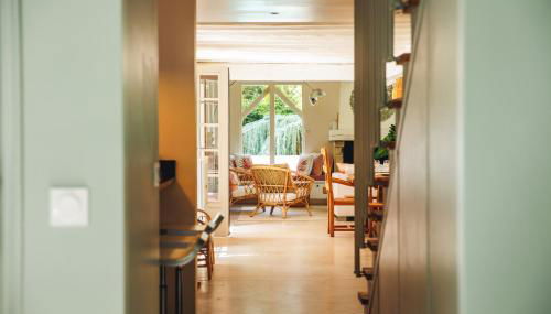 VILLA ROMAN - Photo 5