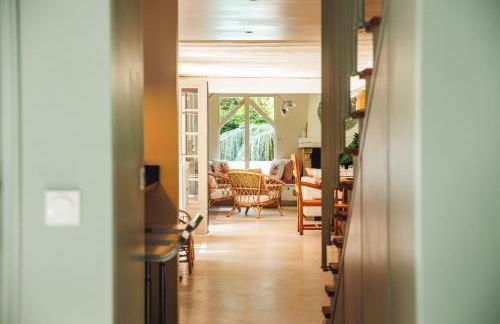 VILLA ROMAN - Foto 5