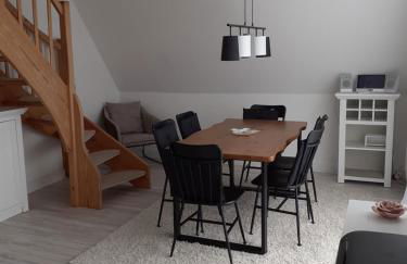 Strandzauber - Foto 18