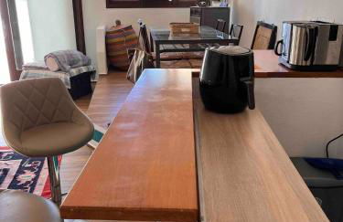 Sardinia house with beautiful view near sea - Foto 34