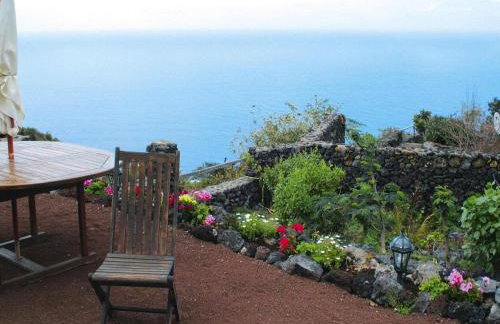 Finca in El Tanque with a washing machine - Foto 21