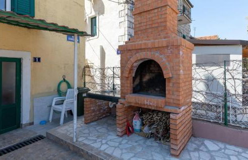3 Bedroom Amazing Home In Opuzen - Foto 7