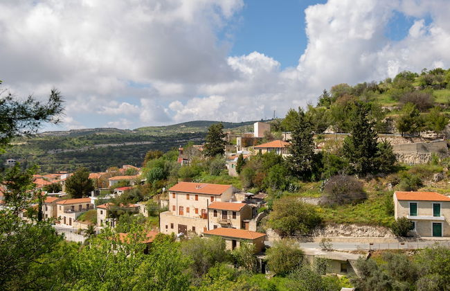 Sanders Arsorama - Cute 1-bdr Apt w/ Shared Patio - Foto 16