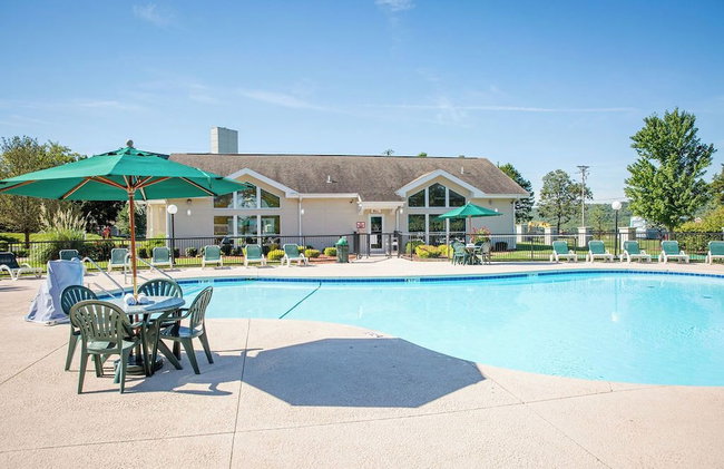 Palace View Heights by Spinnaker Resorts - Photo 21