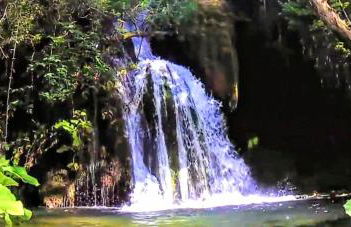 Piccoli Desideri Tra le Singolarità del Molise - Foto 31