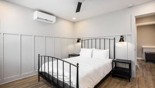 The Nomad by AvantStay - Foto 4, Other