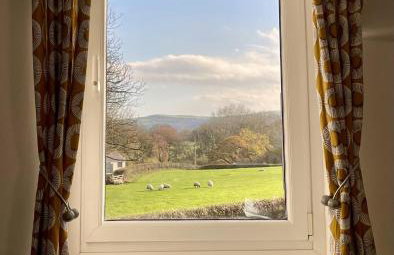 Taylor Way - Superb Apartment with Living Room and Private Gated Parking - Foto 14