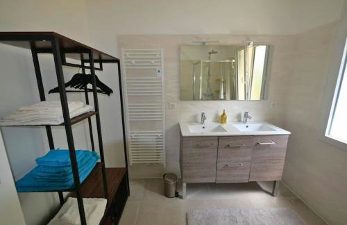 L'Esquiròu du Sécadou - Foto 17