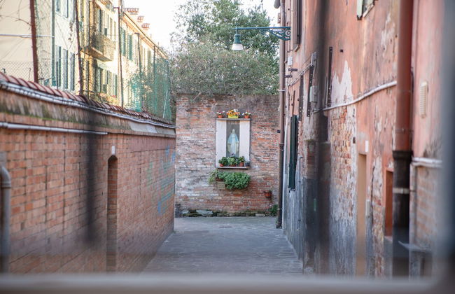 Ca di Viola e Tobia - Photo 19