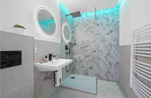 Saunaoase-Zollerblick - Foto 6