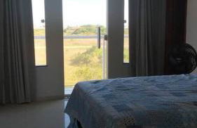 Casa de temporada Camocim - Foto 12