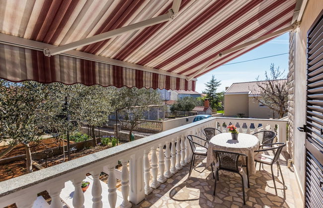 Lovely Leisure Apartments With Pool - Foto 32