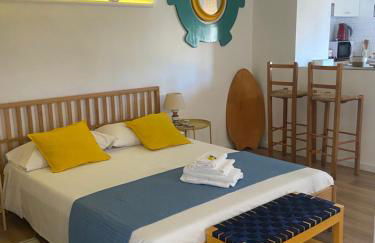 Casa Lebirann - Foto 2