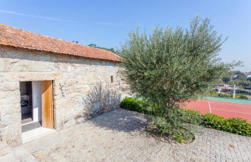 Quinta da Presa - Foto 38