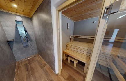 Willis Hütte - Foto 10