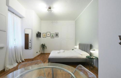 Primopiano - Filzi B - Photo 22